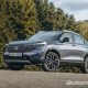 Honda HR-V RS 印尼现身：顶级版本将搭载1.5L VTEC Turbo 引擎！