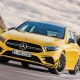 Mercedes-AMG A35 4Matic，入门版 AMG 真的不值得买吗？