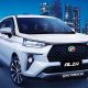 Perodua 确认今年将会推出两款升级车型+一款全新车型