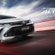 Toyota Corolla Altis GR Sport 泰国登场：双引擎选项，大马版今年内发布？