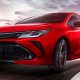 Toyota Corolla Altis GR Sport 泰国登场：双引擎选项，大马版今年内发布？