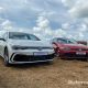 2022 最值得期待新车：大改款 Volkswagen Golf GTI 、预计售价RM 210,000？