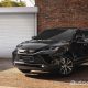 Toyota Harrier 销量比原厂预期高一倍！今年将会追加配额、预计也会追加新引擎！