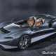 Mclaren Elva 登陆我国市场：全球限量149台、售价RM 8,200,000 起！