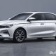 Proton 新车计划：X70 MC 年内、7人座SUV年末、SS11 2023年发布！