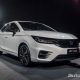 Honda Malaysia 于我国累计生产1,000,000辆汽车，我国汽车业的里程碑！