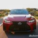 Lexus IS500 即将登陆日本：472 Hp\535 Nm、未来有机会引进大马？