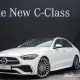 值得推荐新车：W206 Mercedes-Benz C-Class，小 S-Class 到底有什么猛料？