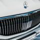 Mercedes-Maybach GLS 600 4Matic 正式发布：顶级豪华 SUV 的奢华体验，售 RM 1,789,456.18 起