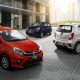 Perodua D74A 详情：计划于2021年12月启动、最快明年就会上市？