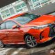 Toyota 耐用的最好证明，New Zealand 车主驾驶车龄近 30 年的 Toyota Corolla 跑超过 2,000,000 km 里程。