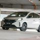 Perodua 2022年Q1卖出61,624辆车、 Myvi 单月销量7,000台！