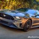 Ford Mustang ：大马最畅销的福特车款之一、为什么这款车那么受欢迎？