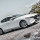 Mazda3 Liftback 1.5 ：C-Segmenr 小引擎会不会没力？实际上它很好开！