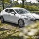 Mazda3 Liftback 1.5 ：C-Segmenr 小引擎会不会没力？实际上它很好开！