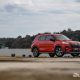 Perodua 2022年Q1卖出61,624辆车、 Myvi 单月销量7,000台！