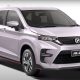 Perodua D27A Alza 规格曝光：3车型可供选择、拥有印尼版本没有的 ACC！