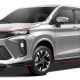 Perodua D27A Alza 规格曝光：3车型可供选择、拥有印尼版本没有的 ACC！