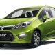 Proton GEM3 引擎细节：或为 CamPro 引擎代替者，最大马力136 Hp！