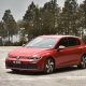 Volkswagen Group 2030 年前将放弃 60% 的内燃机车款，转向开发利润更高的车款！