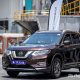 Nissan Malaysia 为什么不爱推出新车款，新一代 X-Trail 为何迟迟不在我国发布？