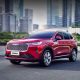 Haval H6 获得 ANCAP 五星佳绩，为什么中国车企可以进步那么大？