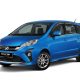 Perodua 2022年Q1卖出61,624辆车、 Myvi 单月销量7,000台！