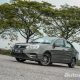 2022 Proton Saga 将在下个月发布：车型扩充为4个，新增加免钥匙进入功能