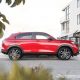 Honda HR-V 大改款将在近期开放预订？或搭涡轮引擎、售价低于 Civic FE ？