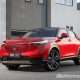 Honda HR-V 大改款将在近期开放预订？或搭涡轮引擎、售价低于 Civic FE ？