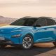 Hyundai Kona EV：为什么这款电动Crossover 会在本地大热卖？