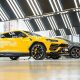 Lamborghini Urus ：大马最畅销的蓝宝、中古车售价依然要RM 1,700,000以上？