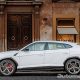 Lamborghini Urus ：大马最畅销的蓝宝、中古车售价依然要RM 1,700,000以上？