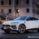 Lamborghini Urus ：大马最畅销的蓝宝、中古车售价依然要RM 1,700,000以上？