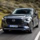 Mazda CX-60 欧洲售价公布：顶级版最大马力323 Hp、售价约RM 242,353!