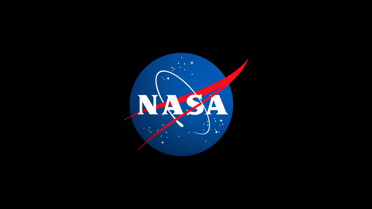 NASA 副首席技术专家来自麻坡、马来西亚果然是人才济济！