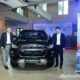 Isuzu D-Max X-Terrain 推出升级版车型，增加更多舒适配备，售 RM 146,938.60 起！