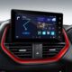 Proton 车款未来或支援 Spotify 收听歌曲功能！Waze 未来会不会跟进呢？