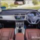 Proton 车款未来或支援 Spotify 收听歌曲功能！Waze 未来会不会跟进呢？
