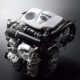 Toyota S20A 涡轮引擎正式发布：专门为 TNGA 平台开发、引擎动力表现媲美 B48 引擎！