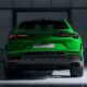 更暴力、更帅气的超级 SUV ！ Lamborghini Urus Performante 挟666 Hp的引擎震撼登场！