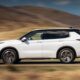 Nissan X-Trail 的双生兄弟！全新 Mitsubishi Outlander 中国上市，采用1.5L四缸 MIVEC Turbo+MHEV设定！