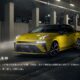 2022 Lynk&Co 03+ 正式上市：搭265 PS 涡轮引擎、0-100加速5.7秒！