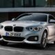 用B-Segment的价格成为宝马车主！ BMW 118i 现在售价不到RM 90,000，是否是个好选择？