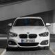 用B-Segment的价格成为宝马车主！ BMW 118i 现在售价不到RM 90,000，是否是个好选择？