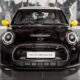 不再是 Made In UK ！ MINI 将会在2023年将产线转移到中国、未来电动车中国制造！