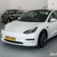 比 Model 3 更小！ Tesla 全新小型电动车现身、售价大约为RM 118,298！