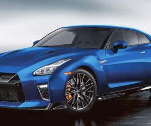 2023 Nissan GTR 正式宣布回归：同样的配方同样的味道、售价超过RM 1,000,000！