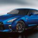 2023 Nissan GTR 正式宣布回归：同样的配方同样的味道、售价超过RM 1,000,000！