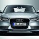 Audi A6 Hybrid 为什么用 Perodua Ativa 的价格就可以买到？原因居然是这个！